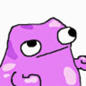 Meet your Posher, Turtlefreak86